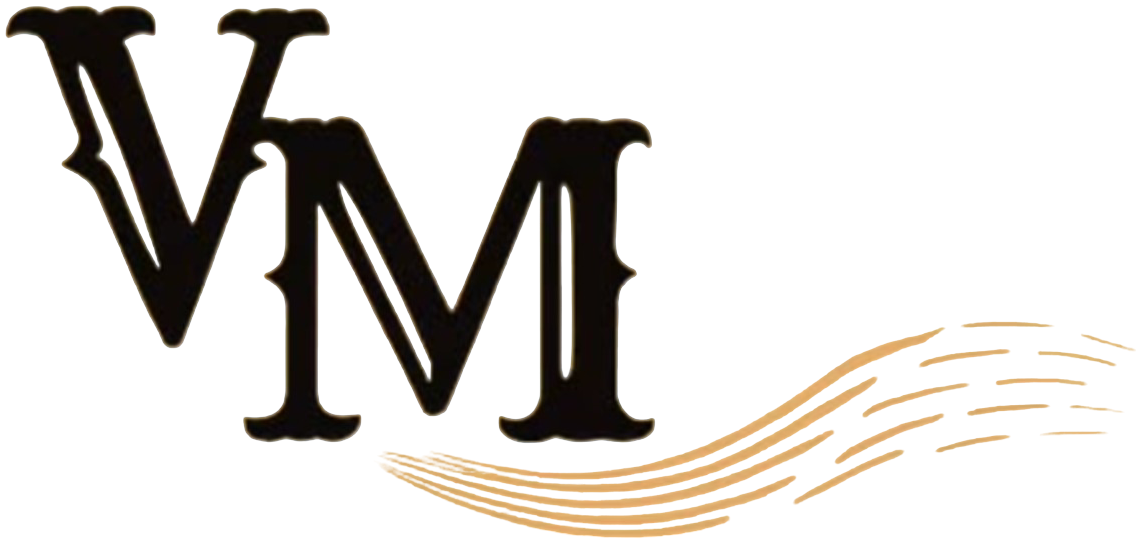 VM Mudança e Montagem de Móveis - Especialista em mudanças e montagem de móveis residenciais e corporativos em todo o Brasil